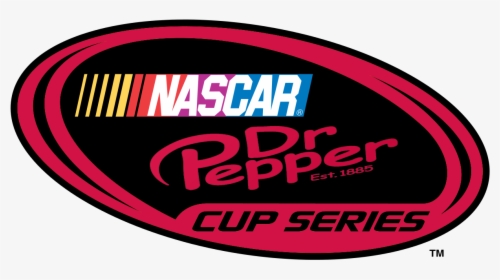 [​img] - Nascar Cup Series Logo, HD Png Download, Transparent PNG