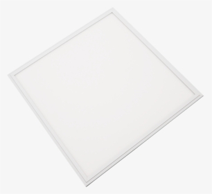 Paper, HD Png Download, Transparent PNG