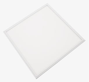 Paper, HD Png Download, Transparent PNG