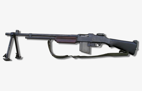 Mosin Nagant Rifle - Rifle, HD Png Download, Transparent PNG