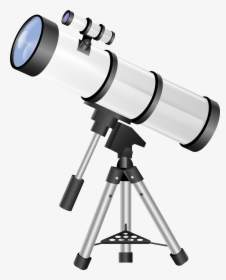 Astronomy Clipart Transparent, HD Png Download, Transparent PNG