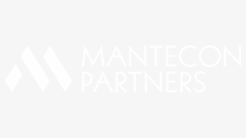 Mantecon Partners - Triangle, HD Png Download, Transparent PNG
