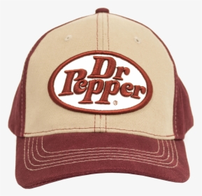Dr. Pepper Logo Png, Transparent Png, Transparent PNG