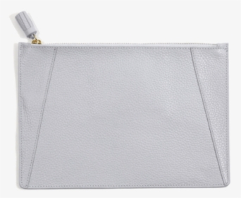 Stone Custom The Flat Clutch No - Wallet, HD Png Download, Transparent PNG