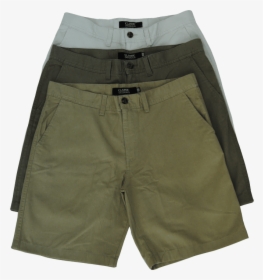 Bermuda Shorts, HD Png Download, Transparent PNG
