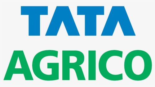 Tata Agrico - Tata Agrico Logo, HD Png Download, Transparent PNG