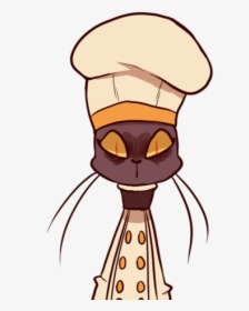 Cartoon, HD Png Download, Transparent PNG