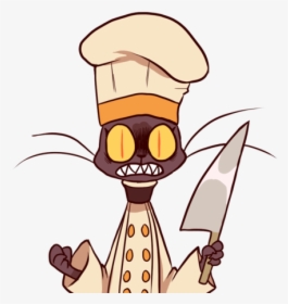 Cartoon, HD Png Download, Transparent PNG