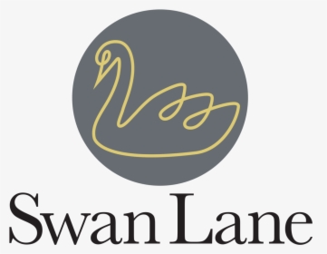 Swan Lane - Healthstat, HD Png Download, Transparent PNG