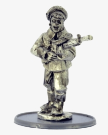 Figurine, HD Png Download, Transparent PNG