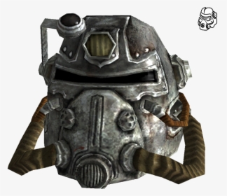 Machine, HD Png Download, Transparent PNG