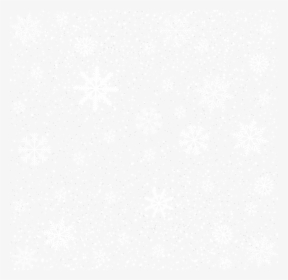 Snow Png Snowflake, Transparent Png, Transparent PNG