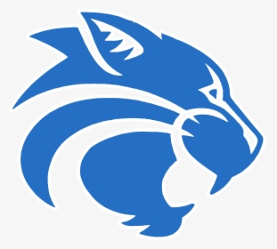 School Logo - Locust Grove High School Logo, HD Png Download, Transparent PNG