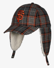 Sf Giants Promotions 2019, HD Png Download, Transparent PNG