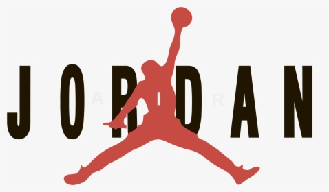 Air Jordan Png - Air Jordan Logo Png, Transparent Png, Transparent PNG