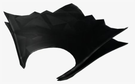 Black Sparkle Png, Transparent Png, Transparent PNG