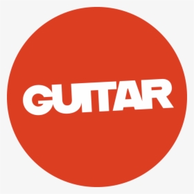 Mw-guitar - Quy Cup, HD Png Download, Transparent PNG
