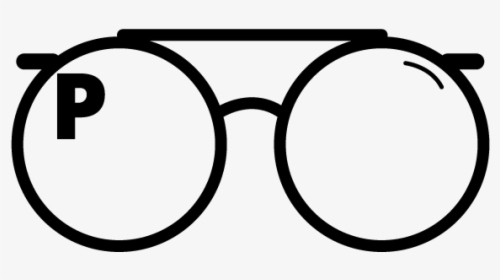 Baby Glasses Icon Png, Transparent Png, Transparent PNG