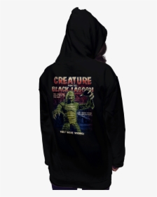 Hoodie, HD Png Download, Transparent PNG