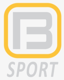 B-sport (1) - Kick American Football, HD Png Download, Transparent PNG