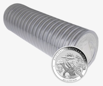 Quarter, HD Png Download, Transparent PNG