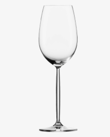 Transparent Wine Glass Png Image Download Searchpng - Transparent Background Wine Glass Png, Png Download, Transparent PNG