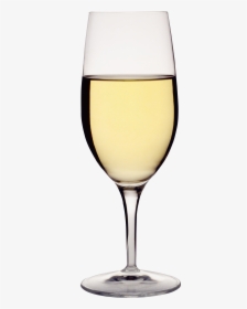 Wine Glass Png Image - Transparent Wine Glass Png, Png Download, Transparent PNG