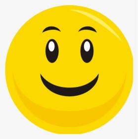 Smiley Png - Frustrated Clipart Face, Transparent Png, Transparent PNG