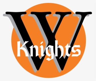 Wartburg College Knights Logo, HD Png Download, Transparent PNG