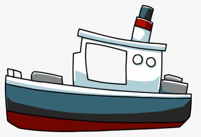 Transparent Ship Png - Ship Png, Png Download, Transparent PNG