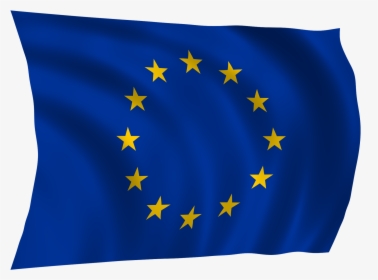 Europe Flag, Brexit, Flag, Europe, European, Union, - Staying In The Eu, HD Png Download, Transparent PNG