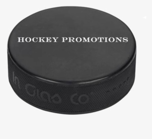 Hockey Puck,camera Accessory,lens Cap,furniture,cosmetics - Circle, HD Png Download, Transparent PNG
