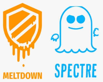 Specter Meltdown, HD Png Download, Transparent PNG