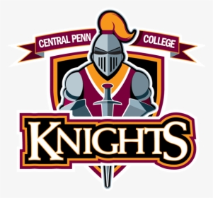 Central Penn College, HD Png Download, Transparent PNG