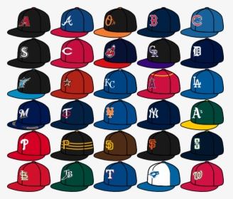 Major League Cap  Baseballism x Major League Collection