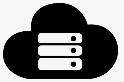 Cloud Server Ecs - 阿里 云 Ecs, HD Png Download, Transparent PNG