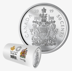 Roll Of Money Png, Transparent Png, Transparent PNG
