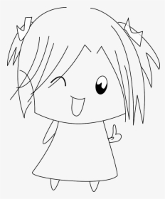 Illustration, HD Png Download, Transparent PNG