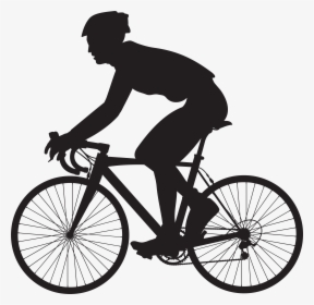 Bicycle Pedal Bicycle Wheel Cycling Bmx Bike Rim, HD Png Download, Transparent PNG