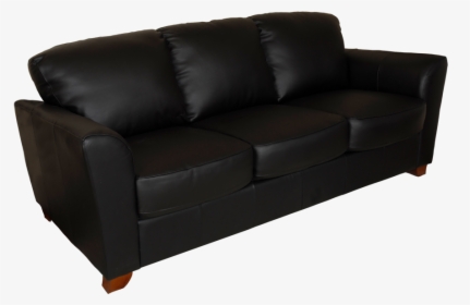 Casting couch black