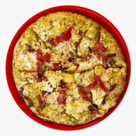 Pizza Port Carlsbad Pizza, HD Png Download, Transparent PNG