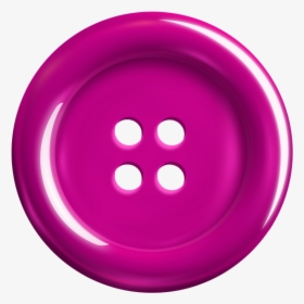 Button Png Free Download - Button Png, Transparent Png, Transparent PNG