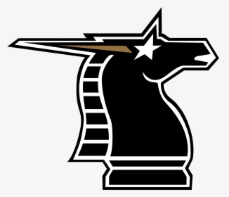New York New Jersey Knights Logo Png Transparent - New York New Jersey Knights Logo, Png Download, Transparent PNG