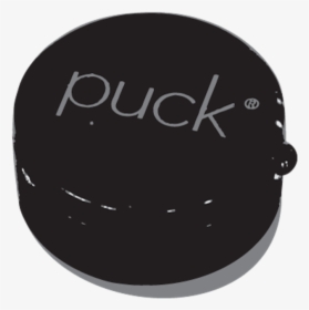 Puck - Akin Tech - Baseball Cap, HD Png Download, Transparent PNG