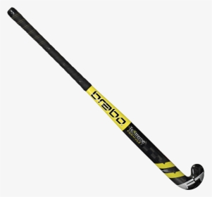 Stx Electric Field Hockey Stick, HD Png Download, Transparent PNG