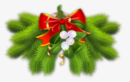 Christmas Family,christmas Tree,vascular Plant,holiday - Tree Merry Christmas Images Beautiful, HD Png Download, Transparent PNG
