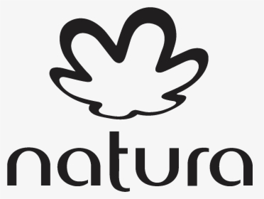 Natura - Natura Logo Natura Png, Transparent Png, Transparent PNG