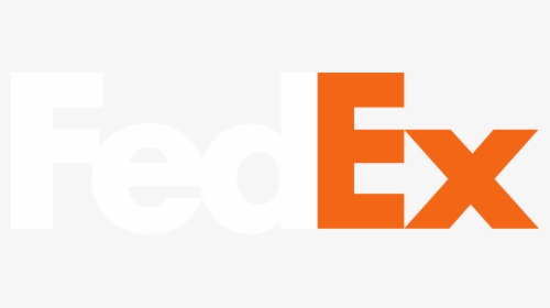 Fedex, HD Png Download, Transparent PNG