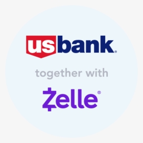 Zelle Bank Of America, HD Png Download, Transparent PNG