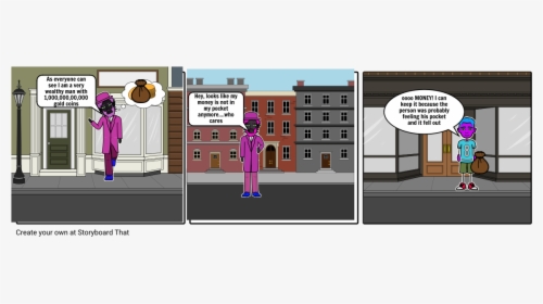 Cartoon, HD Png Download, Transparent PNG
